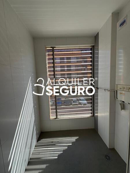 Inmueble en Calle Fresno de Cantespino, MADRID