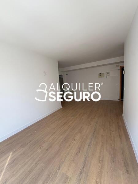 Inmueble en Calle Fresno de Cantespino, MADRID