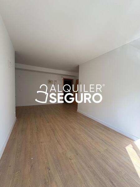 Inmueble en Calle Fresno de Cantespino, MADRID