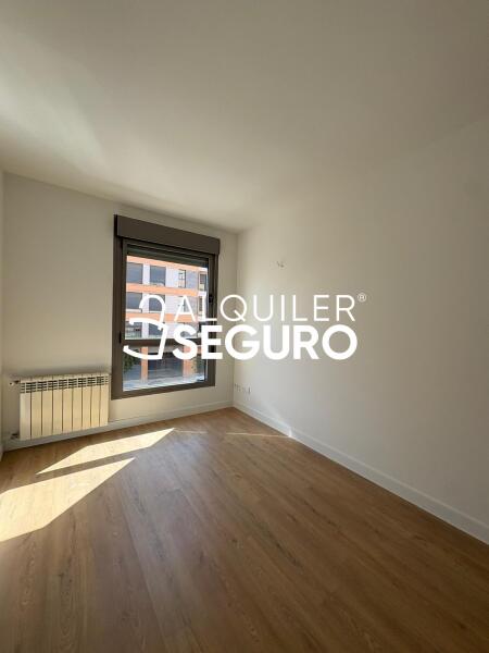 Inmueble en Calle Fresno de Cantespino, MADRID