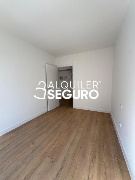 Inmueble en Calle Fresno de Cantespino, MADRID