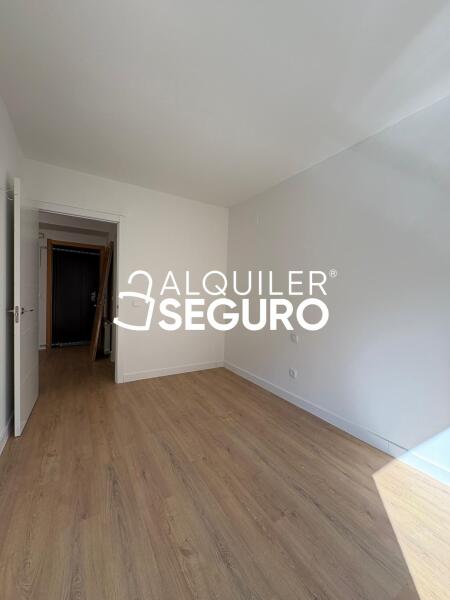 Inmueble en Calle Fresno de Cantespino, MADRID
