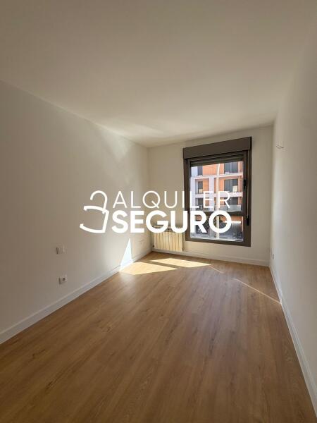 Inmueble en Calle Fresno de Cantespino, MADRID