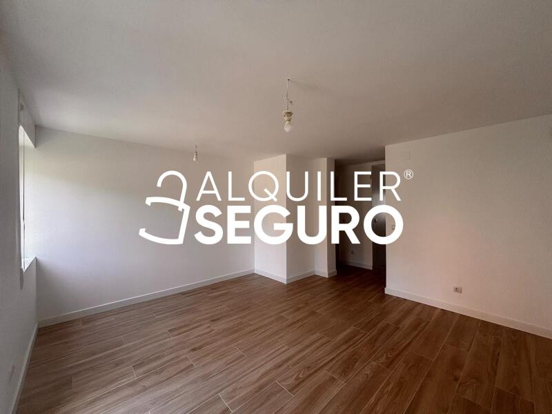 Inmueble en Calle de la Colonia Erillas, MADRID