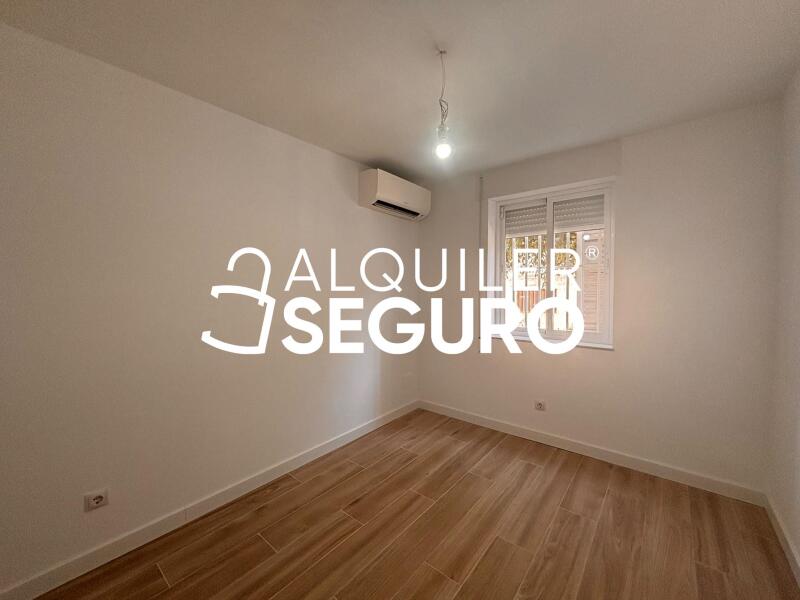 Inmueble en Calle de la Colonia Erillas, MADRID