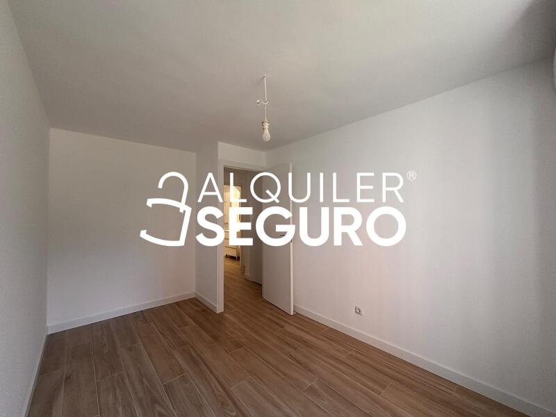 Inmueble en Calle de la Colonia Erillas, MADRID