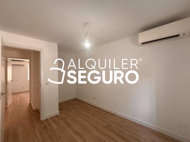 Inmueble en Calle de la Colonia Erillas, MADRID