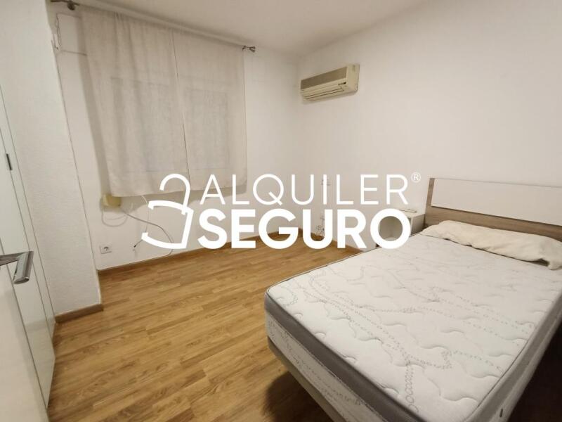Inmueble en Avenida Alfonso El Sabio, ALICANTE