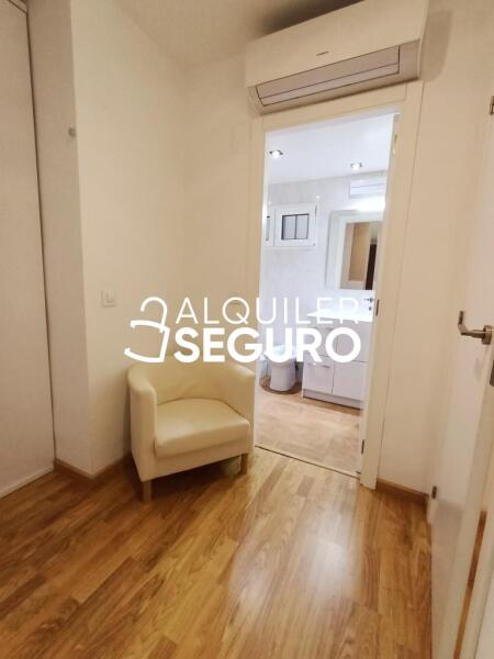 Inmueble en Avenida Alfonso El Sabio, ALICANTE
