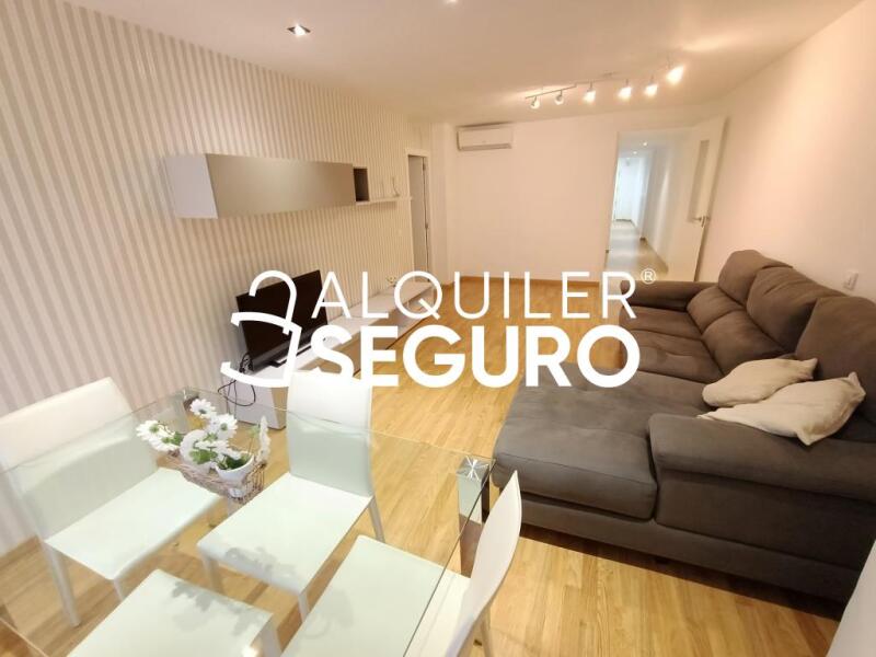 Inmueble en Avenida Alfonso El Sabio, ALICANTE