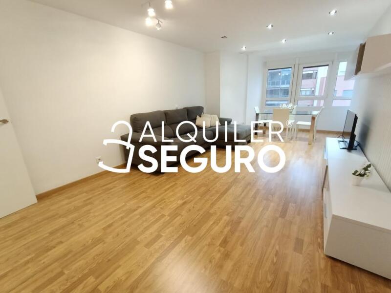 Inmueble en Avenida Alfonso El Sabio, ALICANTE