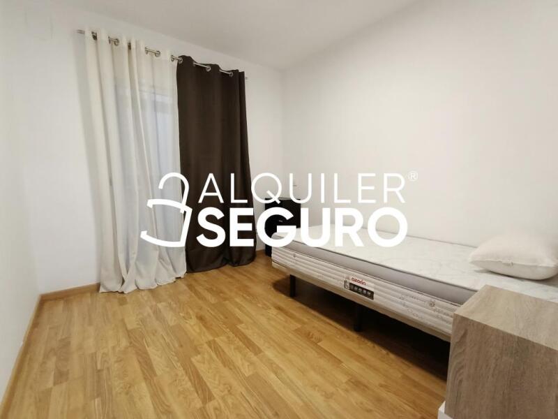 Inmueble en Avenida Alfonso El Sabio, ALICANTE