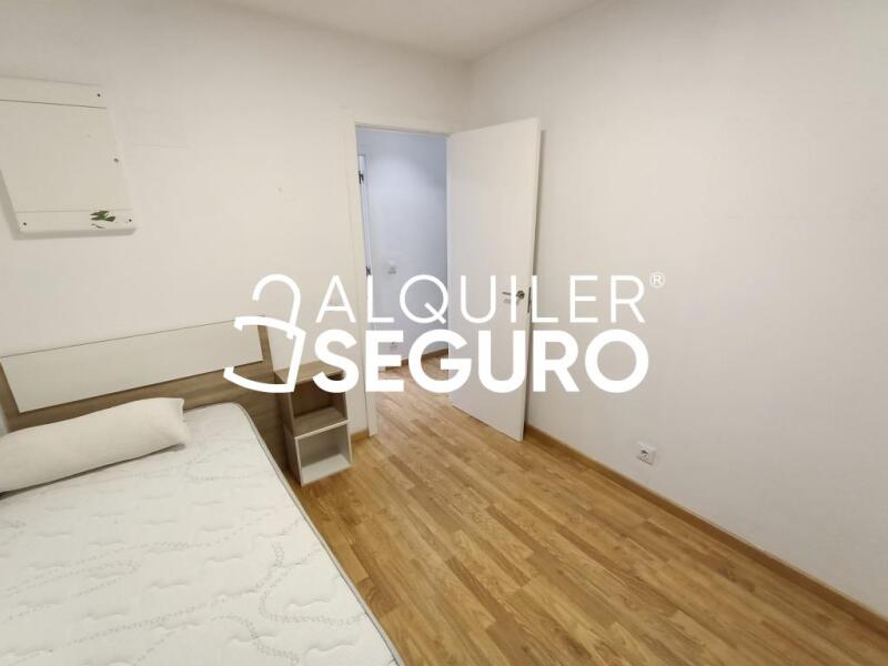 Inmueble en Avenida Alfonso El Sabio, ALICANTE
