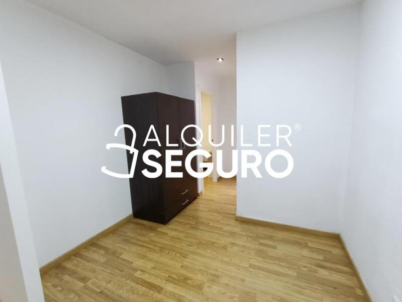 Inmueble en Avenida Alfonso El Sabio, ALICANTE