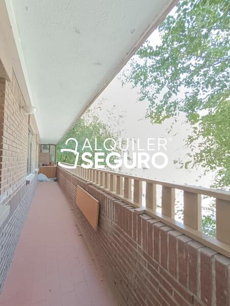 Inmueble en Calle Estrella de Elola, MADRID