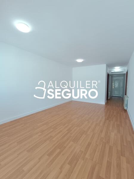 Inmueble en Calle de Santa Mónica, MADRID