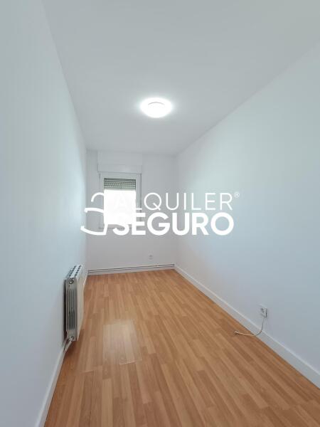 Inmueble en Calle de Santa Mónica, MADRID