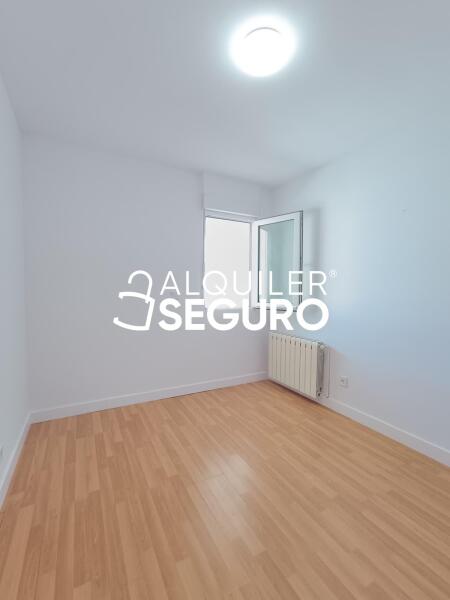 Inmueble en Calle de Santa Mónica, MADRID