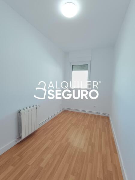 Inmueble en Calle de Santa Mónica, MADRID