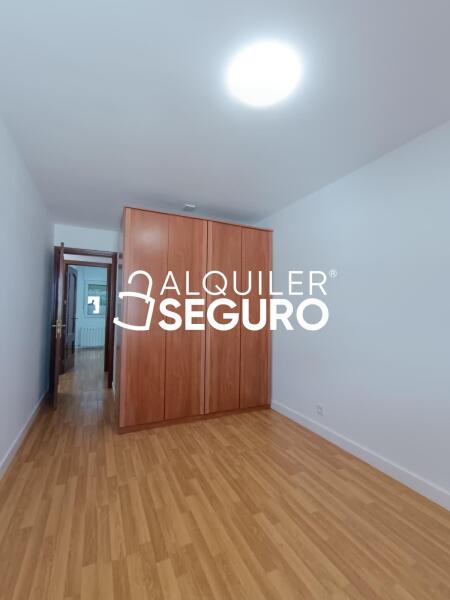 Inmueble en Calle de Santa Mónica, MADRID