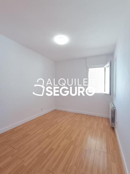 Inmueble en Calle de Santa Mónica, MADRID