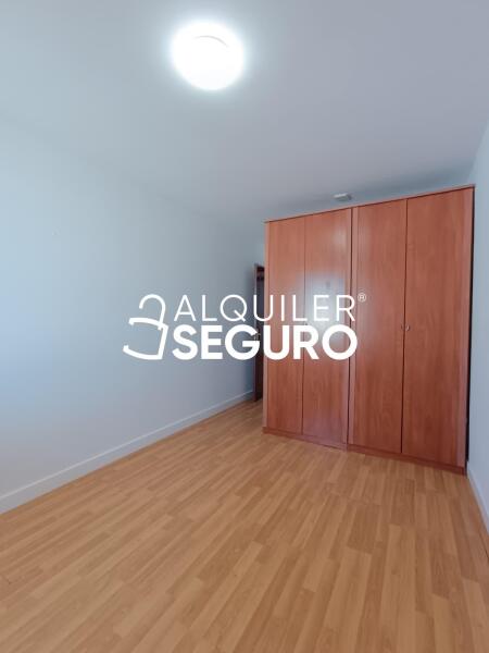 Inmueble en Calle de Santa Mónica, MADRID