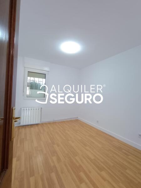 Inmueble en Calle de Santa Mónica, MADRID