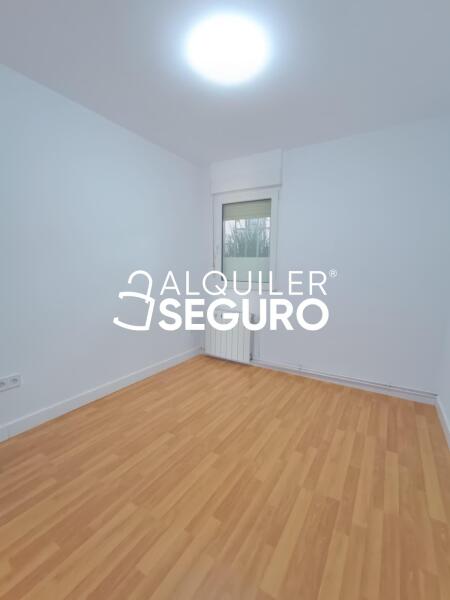 Inmueble en Calle de Santa Mónica, MADRID