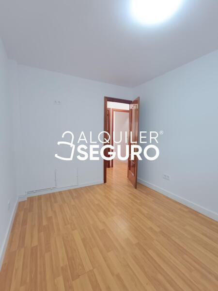 Inmueble en Calle de Santa Mónica, MADRID