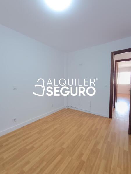 Inmueble en Calle de Santa Mónica, MADRID