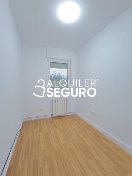 Inmueble en Calle de Santa Mónica, MADRID