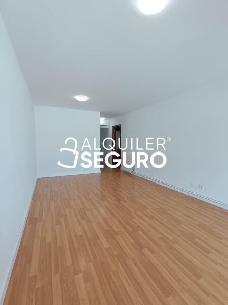 Inmueble en Calle de Santa Mónica, MADRID