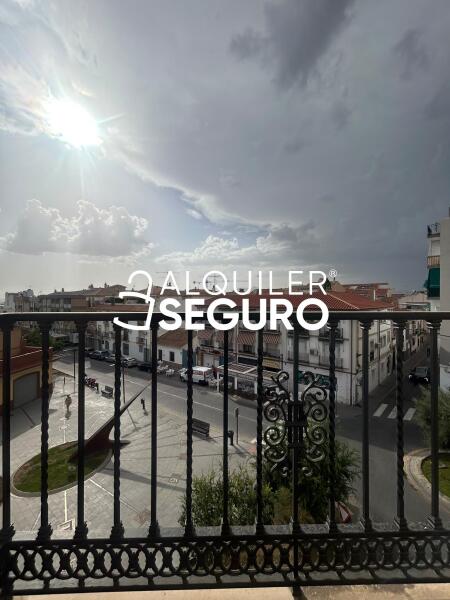 Piso en Plaza Era baja, MARACENA GRANADA