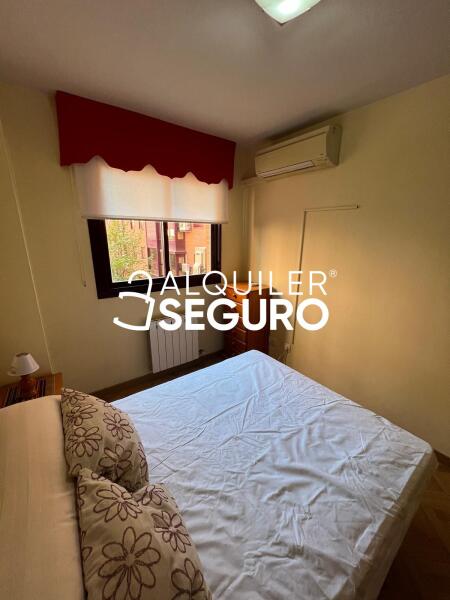 Inmueble en Calle San Cipriano, MADRID