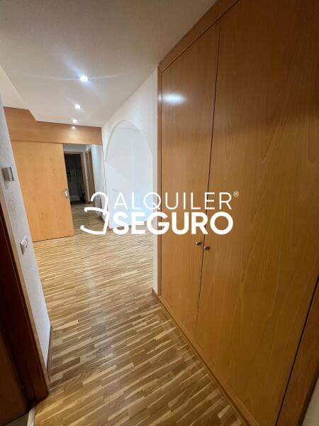 Piso en Calle De Omega, MADRID MADRID
