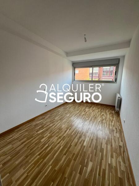 Piso en Calle De Omega, MADRID MADRID