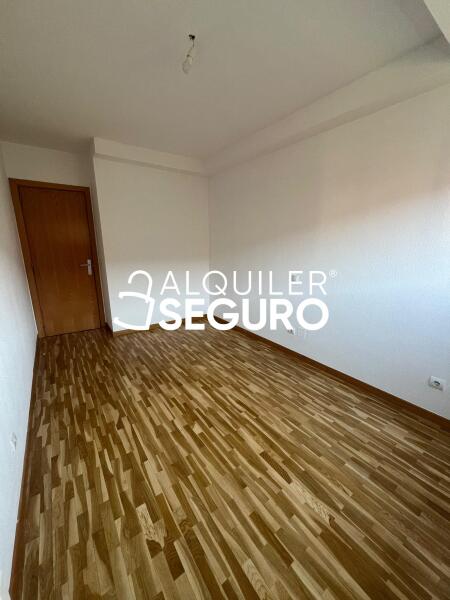 Piso en Calle De Omega, MADRID MADRID
