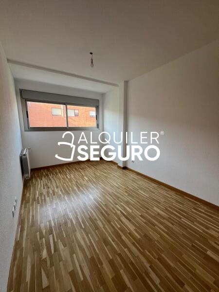Piso en Calle De Omega, MADRID MADRID