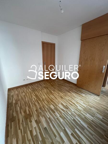 Piso en Calle De Omega, MADRID MADRID