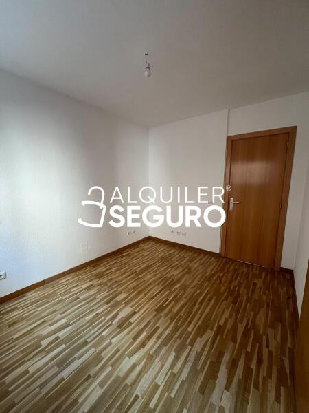 Piso en Calle De Omega, MADRID MADRID