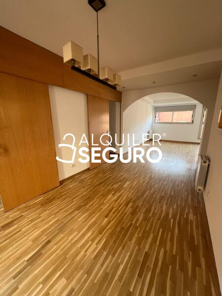 Piso en Calle De Omega, MADRID MADRID