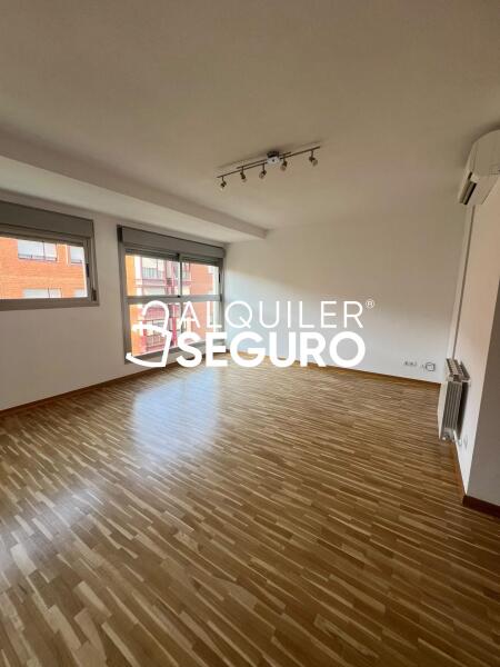 Piso en Calle De Omega, MADRID MADRID