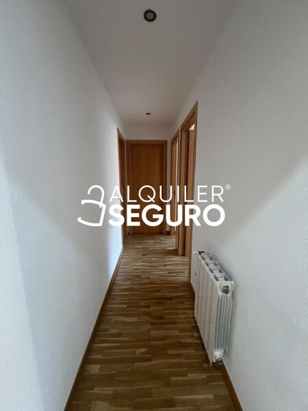 Piso en Calle De Omega, MADRID MADRID