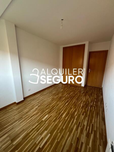 Piso en Calle De Omega, MADRID MADRID