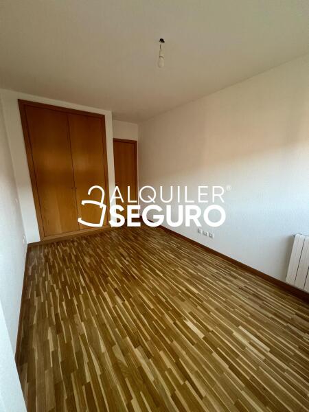 Piso en Calle De Omega, MADRID MADRID