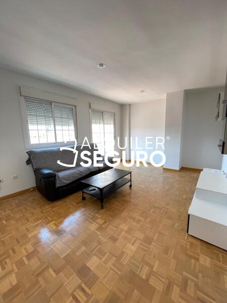 Piso en Calle De la Acequia, ARROYOMOLINOS MADRID