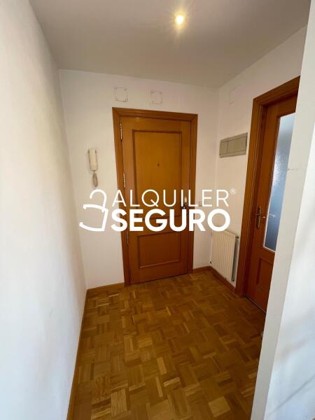 Piso en Calle De la Acequia, ARROYOMOLINOS MADRID