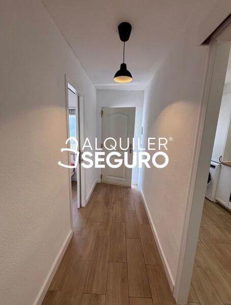 Inmueble en Avenida Bruselas, ALICANTE