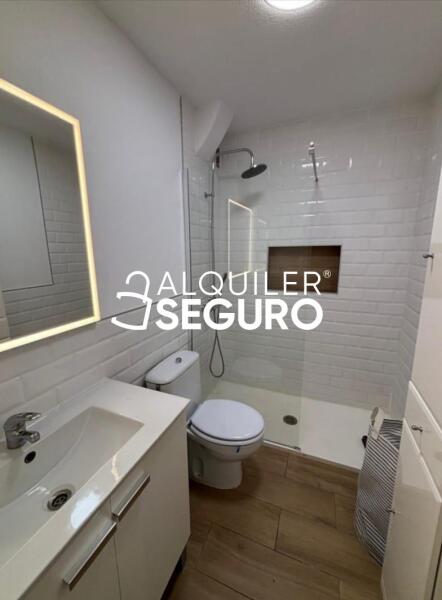 Inmueble en Avenida Bruselas, ALICANTE