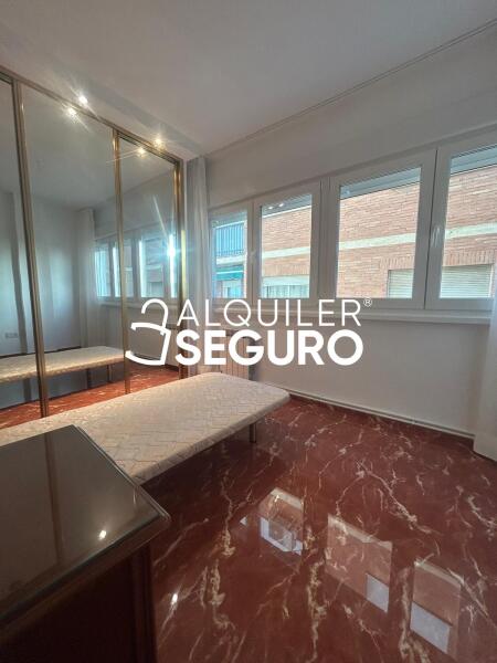 Inmueble en Calle Arabial , GRANADA